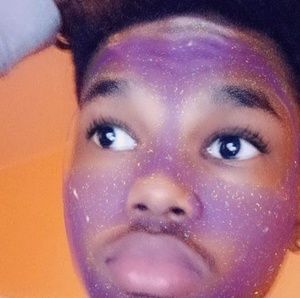 Meet your Posher, Rodney